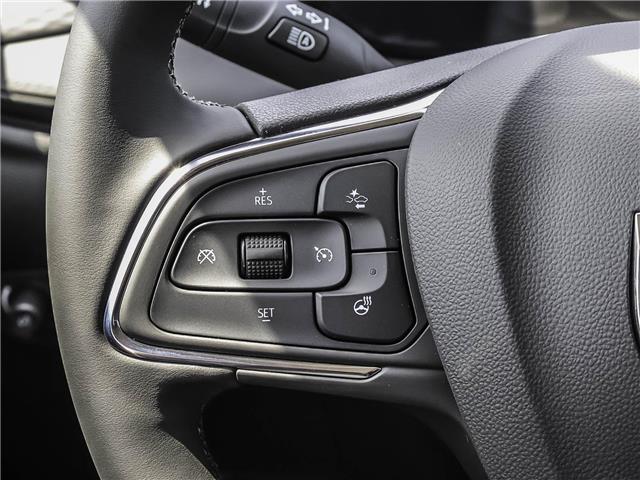 2026 Buick Encore GX Sport Touring (Stk: SG34308) in St. Marys - Image 12 of 23