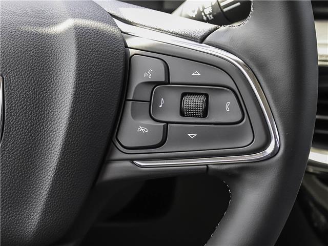 2026 Buick Encore GX Sport Touring (Stk: SG34308) in St. Marys - Image 13 of 23