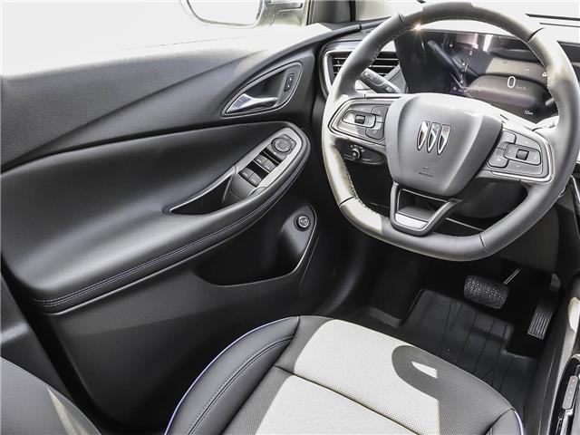 2026 Buick Encore GX Sport Touring (Stk: SG34308) in St. Marys - Image 15 of 23