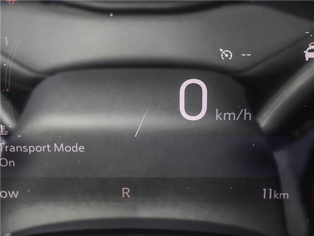 2026 Buick Encore GX Preferred (Stk: SG34305) in St. Marys - Image 21 of 23