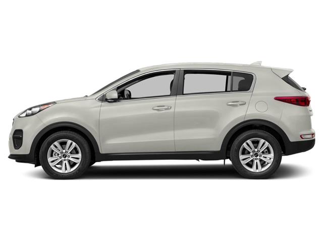 2019 Kia Sportage LX (Stk: 8976A) in Cornwall - Image 3 of 12