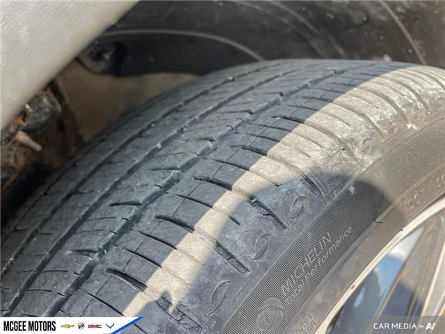 2019 Hyundai Tucson Ultimate (Stk: 054320) in Goderich - Image 10 of 28 2019 Hyundai Tucson Ultimate (Stk: 054320) in Goderich - Image 10 of 28