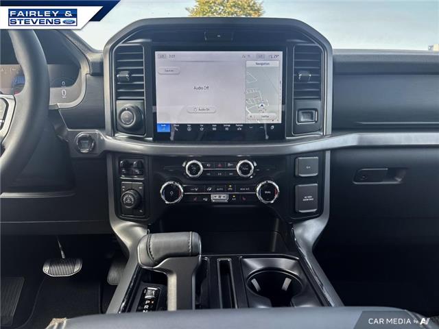 2025 Ford F-150 XLT (Stk: 27541) in Dartmouth - Image 18 of 24