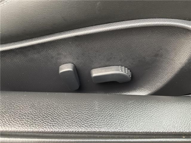 2012 Infiniti G37x  (Stk: 4580) in KITCHENER - Image 26 of 27