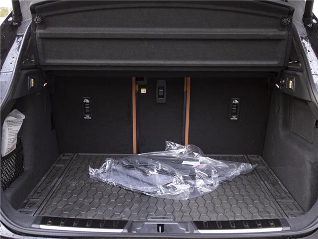 2026 Jaguar F-PACE P250 R-Dynamic S (Stk: JP57977-new) in Windsor - Image 5 of 24