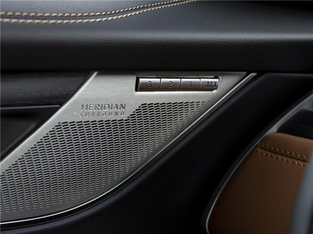 2026 Jaguar F-PACE P250 R-Dynamic S (Stk: JP57977-new) in Windsor - Image 7 of 24