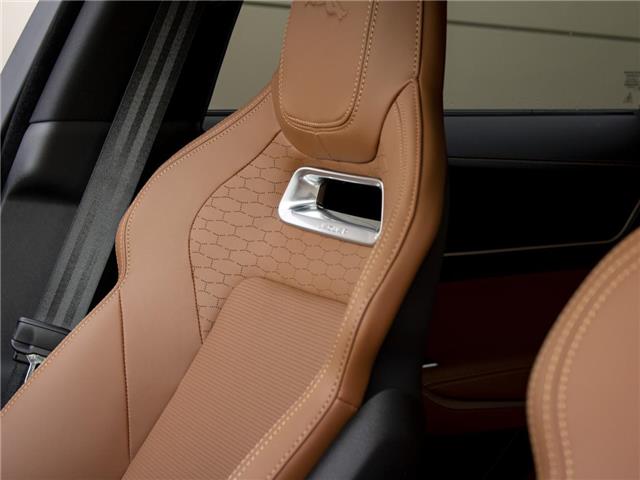 2026 Jaguar F-PACE P250 R-Dynamic S (Stk: JP57977-new) in Windsor - Image 12 of 24