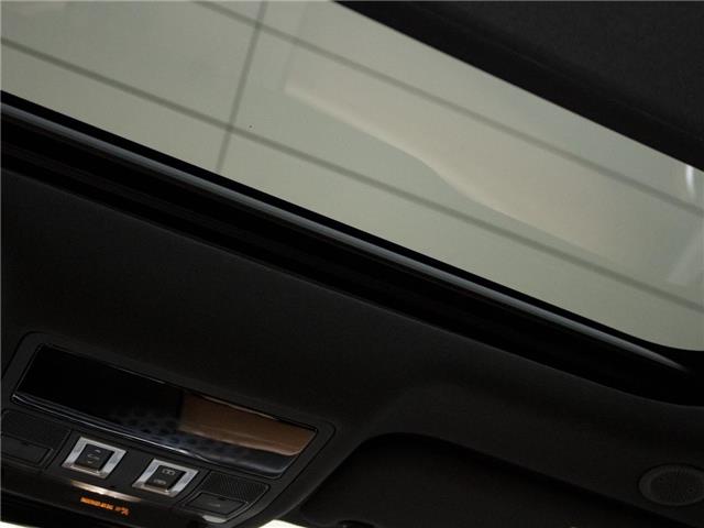 2026 Jaguar F-PACE P250 R-Dynamic S (Stk: JP57977-new) in Windsor - Image 13 of 24