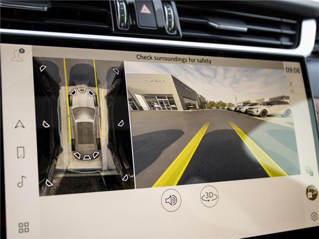 2026 Jaguar F-PACE P250 R-Dynamic S (Stk: JP57977-new) in Windsor - Image 15 of 24