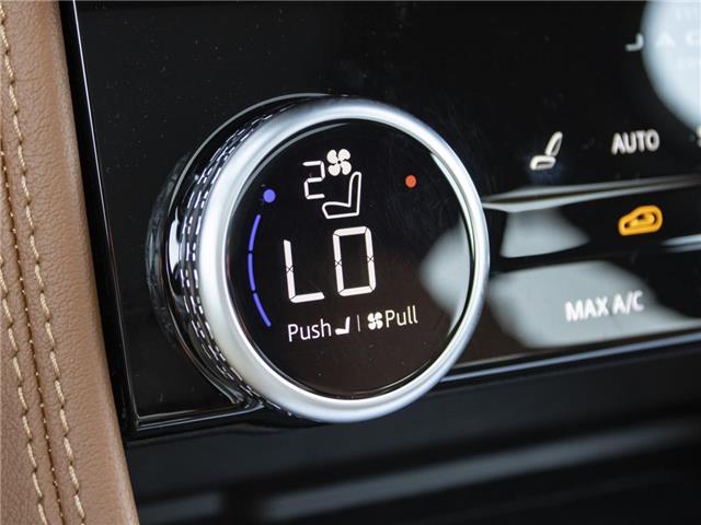 2026 Jaguar F-PACE P250 R-Dynamic S (Stk: JP57977-new) in Windsor - Image 17 of 24