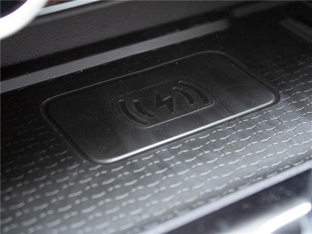 2026 Jaguar F-PACE P250 R-Dynamic S (Stk: JP57977-new) in Windsor - Image 18 of 24