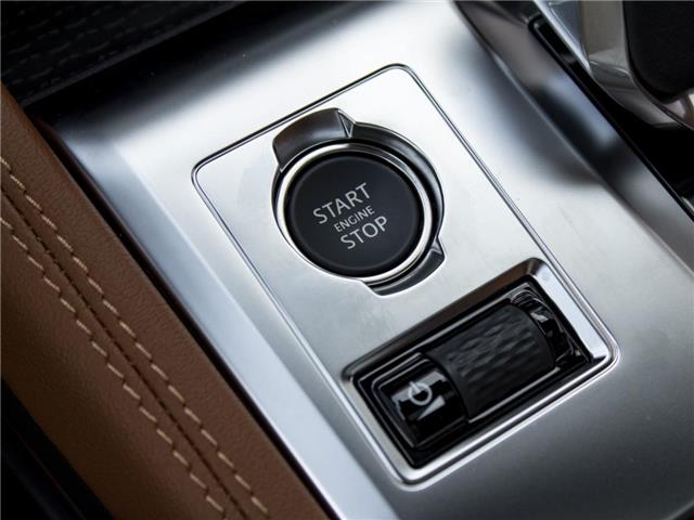 2026 Jaguar F-PACE P250 R-Dynamic S (Stk: JP57977-new) in Windsor - Image 19 of 24