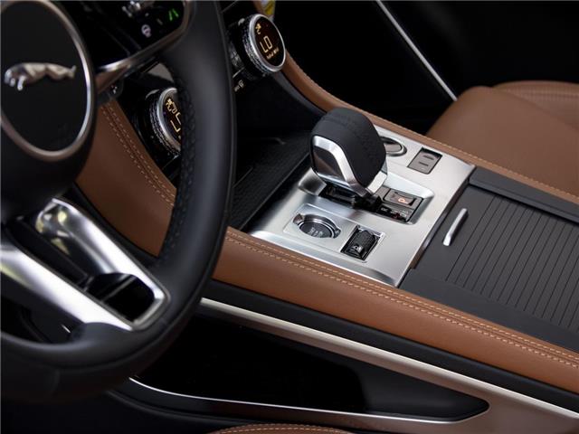 2026 Jaguar F-PACE P250 R-Dynamic S (Stk: JP57977-new) in Windsor - Image 20 of 24