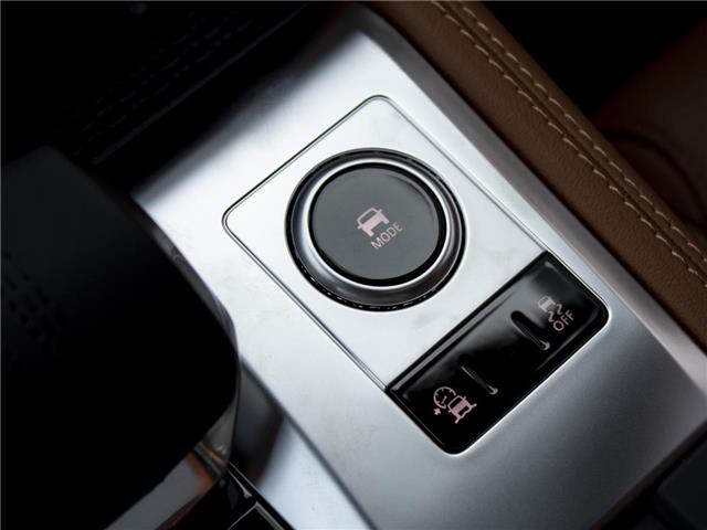 2026 Jaguar F-PACE P250 R-Dynamic S (Stk: JP57977-new) in Windsor - Image 21 of 24