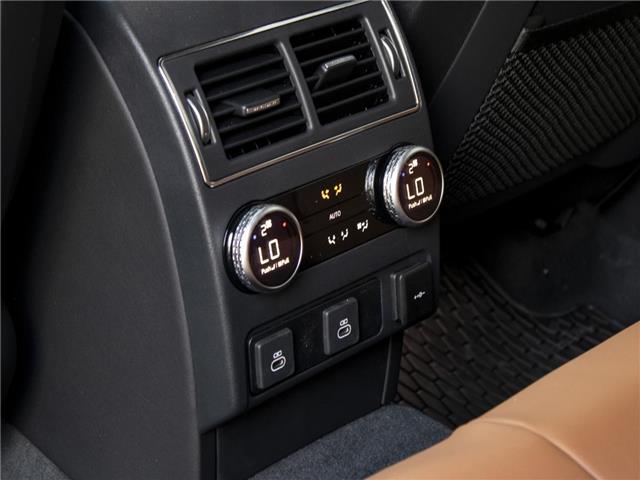 2026 Jaguar F-PACE P250 R-Dynamic S (Stk: JP57977-new) in Windsor - Image 23 of 24