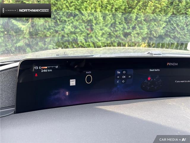 2025 Lincoln Navigator Reserve (Stk: 5LN3446) in Brantford - Image 13 of 23