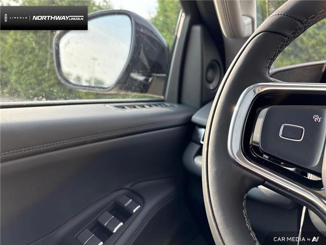 2025 Lincoln Navigator Reserve (Stk: 5LN3446) in Brantford - Image 15 of 23