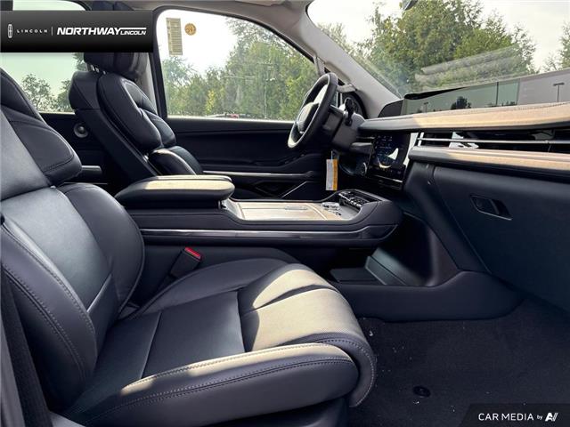 2025 Lincoln Navigator Reserve (Stk: 5LN3446) in Brantford - Image 20 of 23