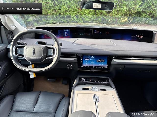 2025 Lincoln Navigator Reserve (Stk: 5LN3446) in Brantford - Image 22 of 23