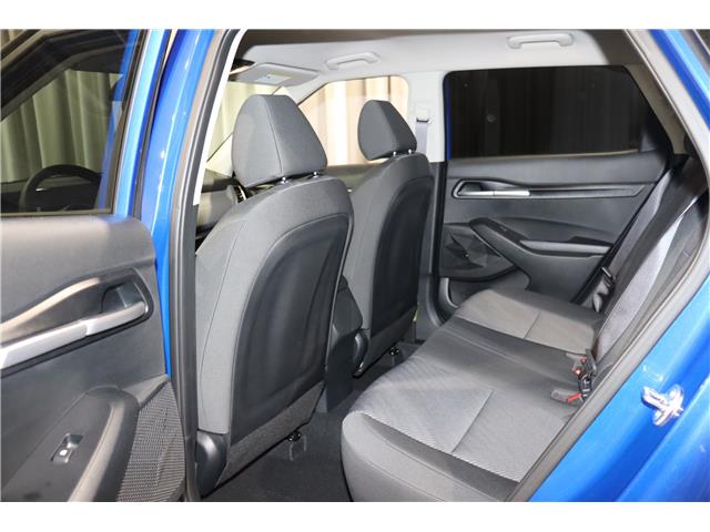 2026 Kia Seltos LX (Stk: 26438) in Edmonton - Image 18 of 22