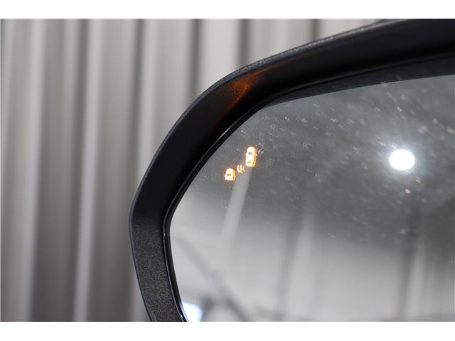 2026 Kia Seltos LX (Stk: 26438) in Edmonton - Image 9 of 22