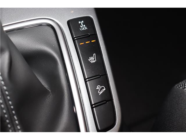 2026 Kia Seltos LX (Stk: 26438) in Edmonton - Image 14 of 22