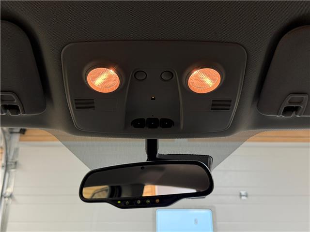 2017 Chevrolet Traverse Premier (Stk: WB5404) in Shellbrook - Image 18 of 23