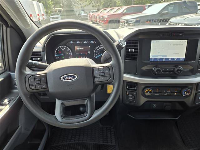 2022 Ford F-150  (Stk: UT74808) in Cobourg - Image 8 of 14