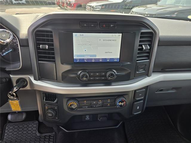 2022 Ford F-150  (Stk: UT74808) in Cobourg - Image 10 of 14