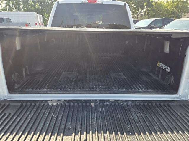 2022 Ford F-150  (Stk: UT74808) in Cobourg - Image 13 of 14