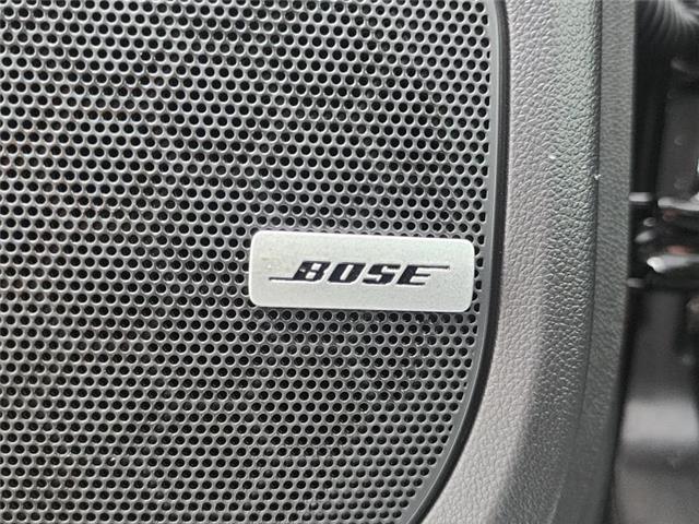 2026 Chevrolet TrailBlazer ACTIV (Stk: N260030) in Stony Plain - Image 9 of 48