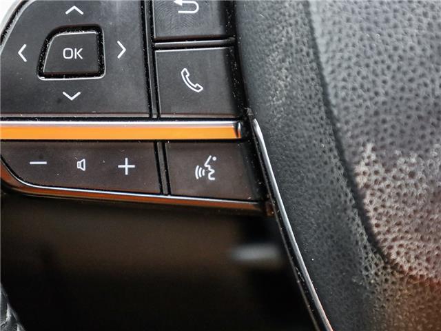 2020 Toyota Highlander Hybrid Limited (Stk: S9500A) in Welland - Image 23 of 28