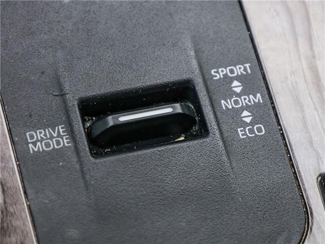 2020 Toyota Highlander Hybrid Limited (Stk: S9500A) in Welland - Image 27 of 28