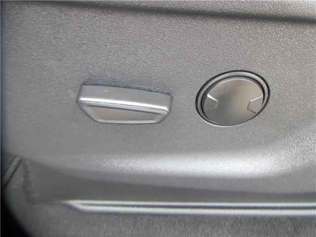 2023 Ford F-250 XLT (Stk: P6191) in Peterborough - Image 12 of 25 2023 Ford F-250 XLT (Stk: P6191) in Peterborough - Image 12 of 25