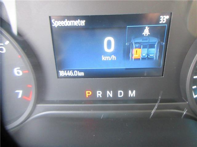 2023 Ford F-250 XLT (Stk: P6191) in Peterborough - Image 14 of 25 2023 Ford F-250 XLT (Stk: P6191) in Peterborough - Image 14 of 25