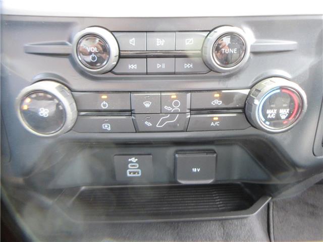 2023 Ford F-250 XLT (Stk: P6191) in Peterborough - Image 17 of 25 2023 Ford F-250 XLT (Stk: P6191) in Peterborough - Image 17 of 25