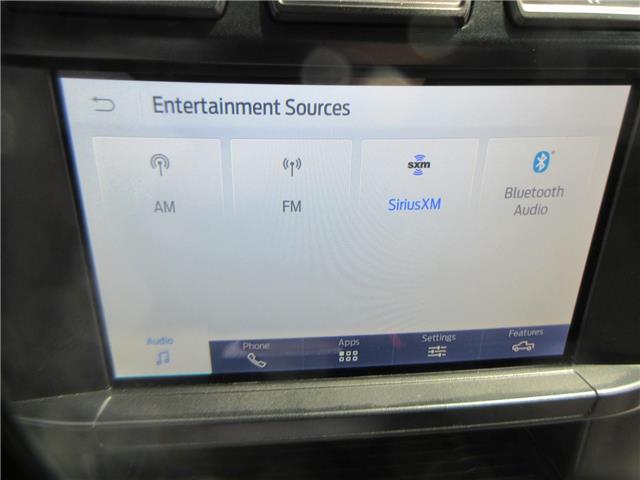 2023 Ford F-250 XLT (Stk: P6191) in Peterborough - Image 18 of 25 2023 Ford F-250 XLT (Stk: P6191) in Peterborough - Image 18 of 25