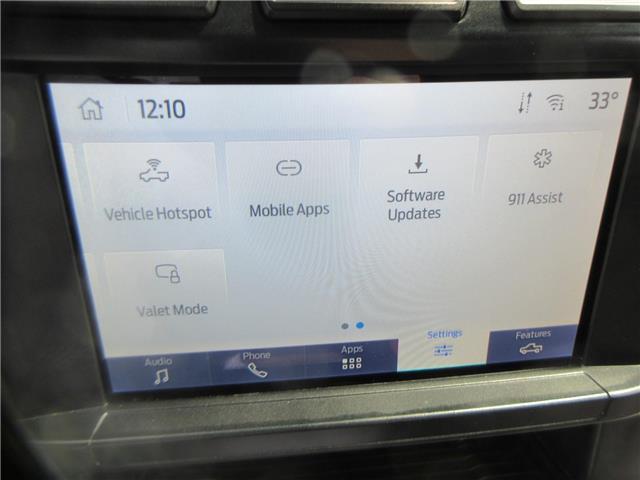 2023 Ford F-250 XLT (Stk: P6191) in Peterborough - Image 22 of 25 2023 Ford F-250 XLT (Stk: P6191) in Peterborough - Image 22 of 25