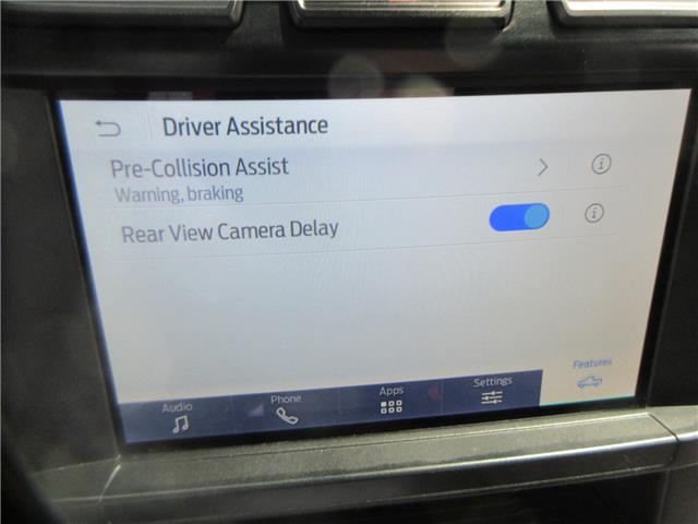 2023 Ford F-250 XLT (Stk: P6191) in Peterborough - Image 23 of 25 2023 Ford F-250 XLT (Stk: P6191) in Peterborough - Image 23 of 25