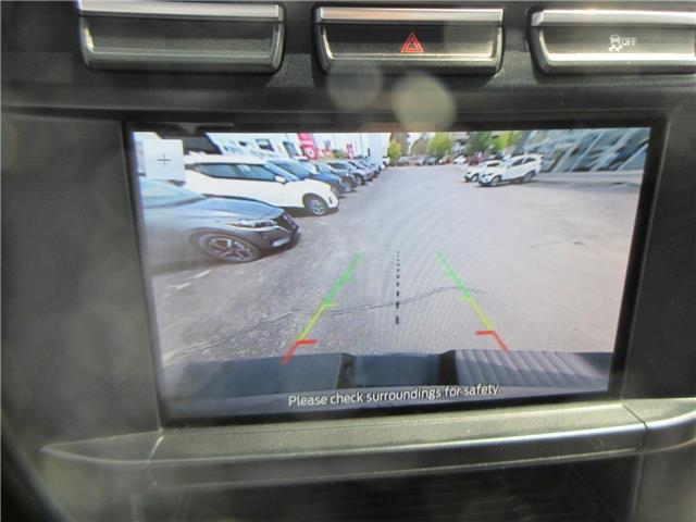 2023 Ford F-250 XLT (Stk: P6191) in Peterborough - Image 24 of 25 2023 Ford F-250 XLT (Stk: P6191) in Peterborough - Image 24 of 25