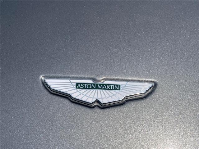 2009 Aston Martin Vantage V8 (Stk: ZP23575) in Toronto - Image 5 of 26