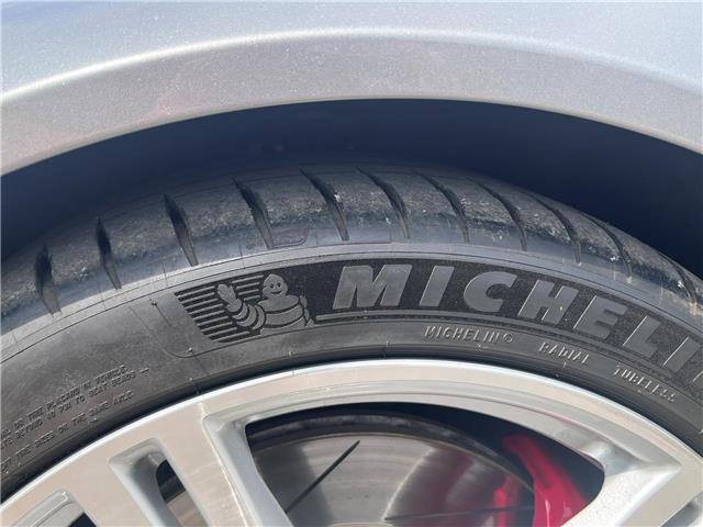 2009 Aston Martin Vantage V8 (Stk: ZP23575) in Toronto - Image 7 of 26