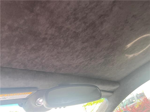 2009 Aston Martin Vantage V8 (Stk: ZP23575) in Toronto - Image 12 of 26