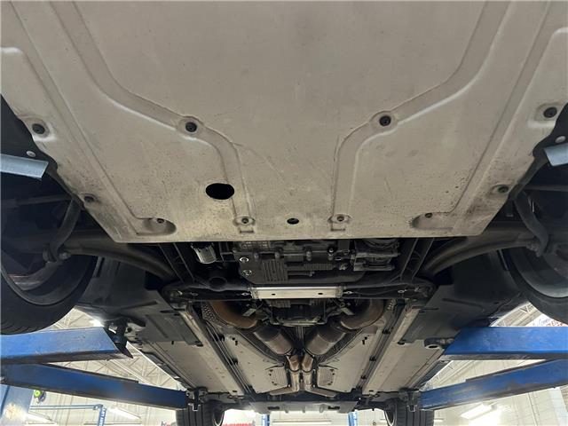 2009 Aston Martin Vantage V8 (Stk: ZP23575) in Toronto - Image 19 of 26