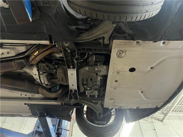 2009 Aston Martin Vantage V8 (Stk: ZP23575) in Toronto - Image 26 of 26