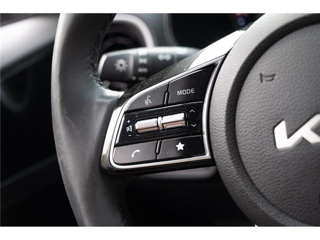 2023 Kia Forte (Stk: 64970A) in Gatineau - Image 13 of 24 2023 Kia Forte (Stk: 64970A) in Gatineau - Image 13 of 24