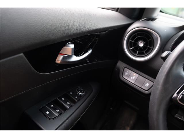 2023 Kia Forte (Stk: 64970A) in Gatineau - Image 14 of 24 2023 Kia Forte (Stk: 64970A) in Gatineau - Image 14 of 24