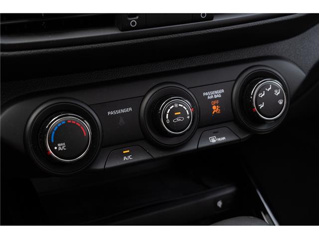 2023 Kia Forte (Stk: 64970A) in Gatineau - Image 17 of 24 2023 Kia Forte (Stk: 64970A) in Gatineau - Image 17 of 24