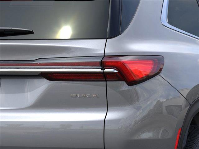 2026 Buick Enclave Preferred (Stk: 260053) in London - Image 11 of 24