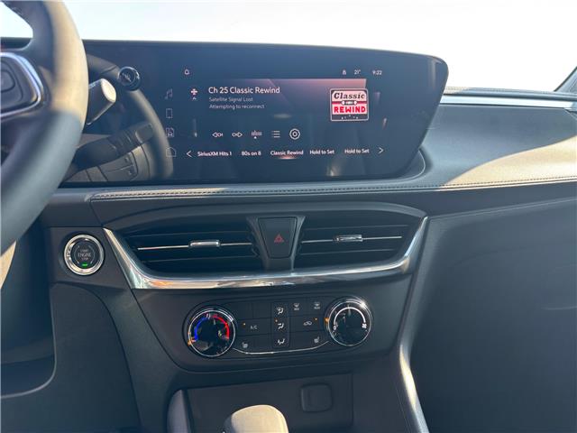 2026 Buick Encore GX Preferred (Stk: 25397) in Campbellton - Image 10 of 10